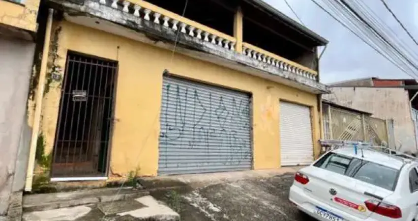 Casa com 3 quartos à venda no Jardim Europa, Campo Limpo Paulista 