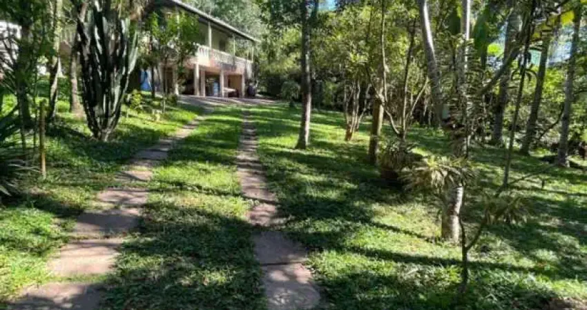 Chácara / sítio com 2 quartos à venda no Botujuru (Botujuru), Campo Limpo Paulista 