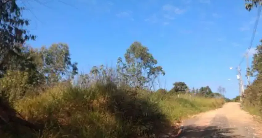 Terreno comercial à venda no Estância São Paulo, Campo Limpo Paulista 