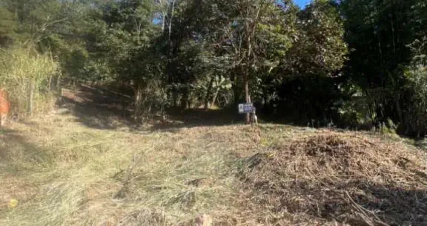 Terreno à venda no Jardim Campo Limpo, Campo Limpo Paulista 