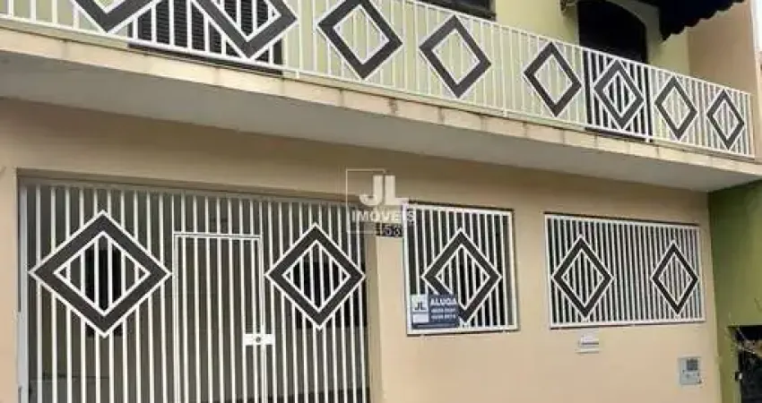 Casa para locação no jardim vitória em campo limpo paulista-sp: 3 quartos, 1 suíte, 2 salas, 3 banheiros, 2 vagas, 150 m².