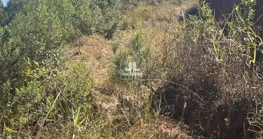 Terreno à venda no Ville Saint James II, Campo Limpo Paulista 