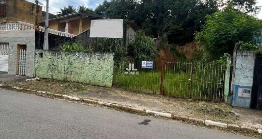 Terreno comercial à venda no Jardim Maria, Campo Limpo Paulista 