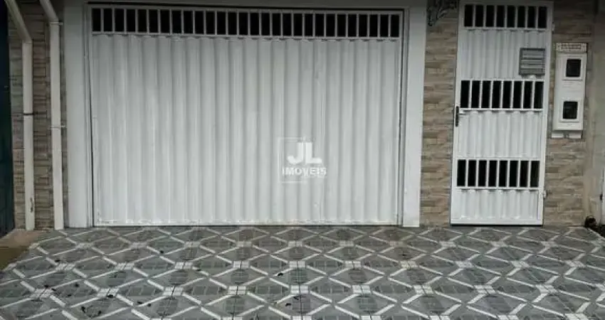 Casa com 4 quartos à venda no Jardim Corcovado, Campo Limpo Paulista 