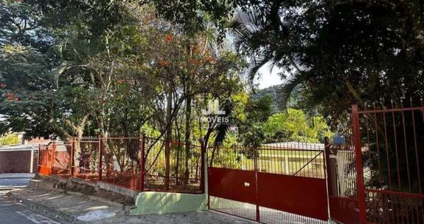 Ponto comercial com 18 salas para alugar na Vila Constança (Botujuru), Campo Limpo Paulista 