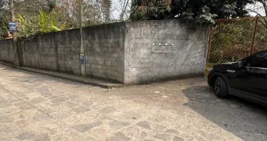 Chácara / sítio com 2 quartos à venda na Chácara Nova Essen, Campo Limpo Paulista 