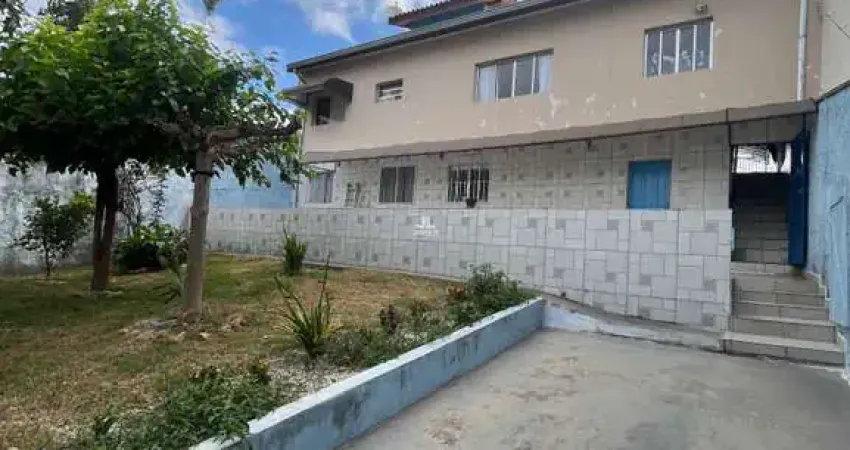 Casa com 3 quartos à venda no Jardim Europa, Campo Limpo Paulista