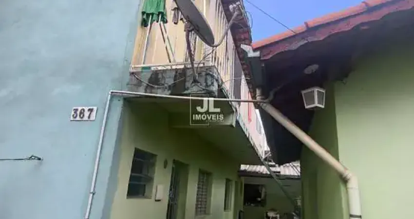 Casa com 6 quartos à venda no Jardim América, Campo Limpo Paulista 