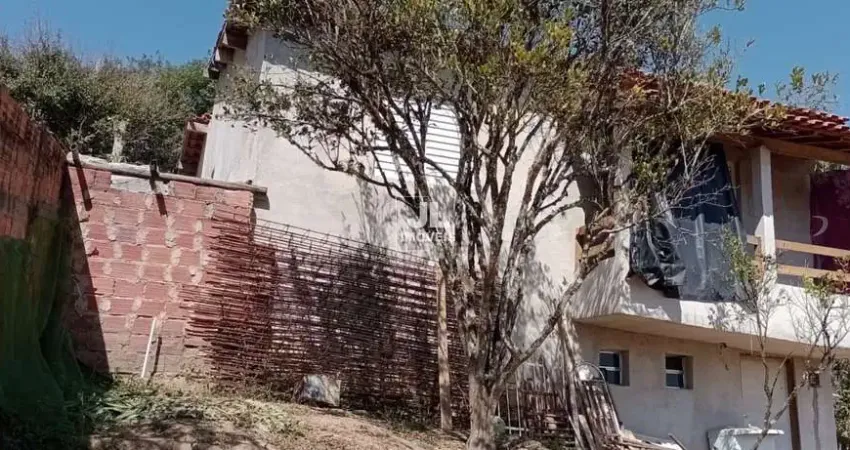 Chácara / sítio com 2 quartos à venda no Iara, Atibaia 