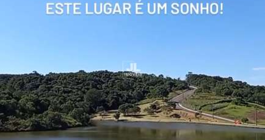 Terreno à venda no Machadinho, Jarinu 