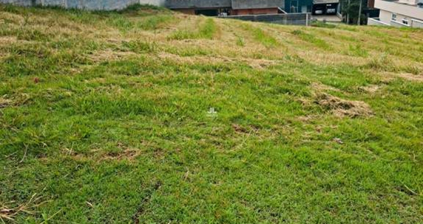 Terreno à venda no Soares, Jarinu 