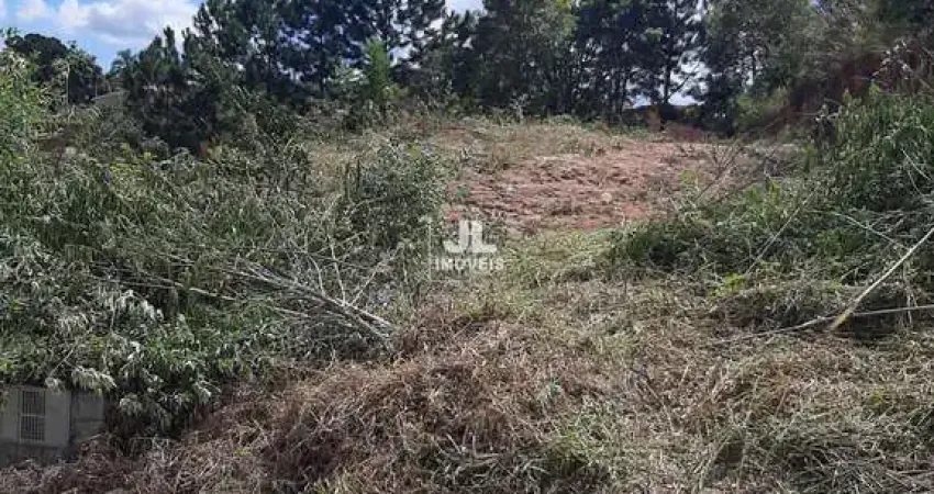 Terreno à venda no Dos Ivo, Jarinu 