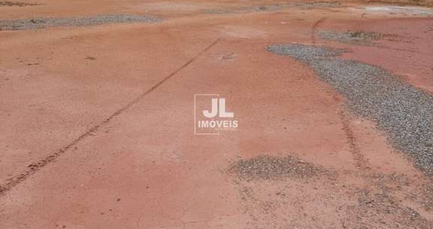 Terreno à venda no Centro, Jarinu 