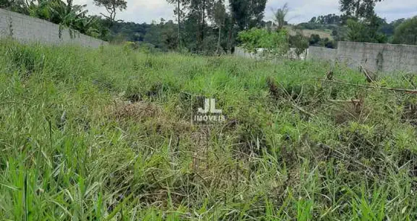 Terreno à venda no Dos Ivo, Jarinu 