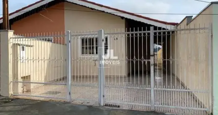 Casa com 3 quartos para alugar no Jardim Guanciale, Campo Limpo Paulista 