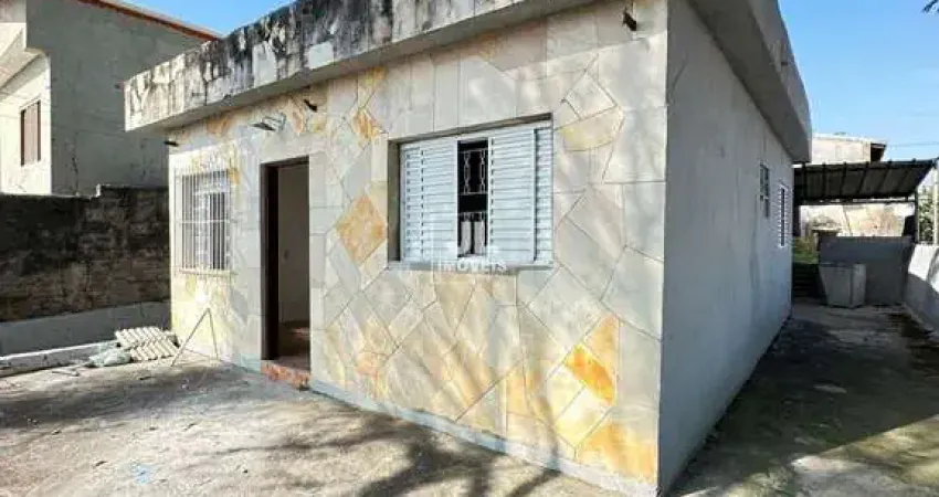 Casa com 2 quartos à venda no Jardim Vitória, Campo Limpo Paulista