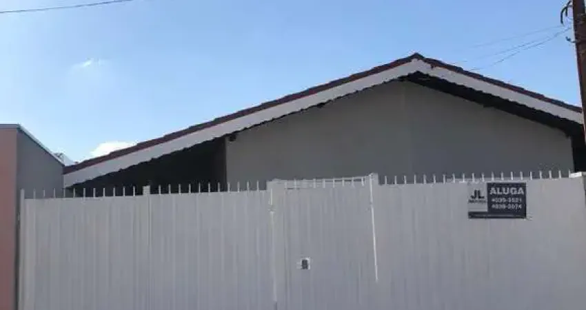 Casa para locação em campo limpo paulista-sp, 3 quartos, 2 vagas, 100m² no jardim guanciale.