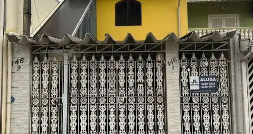 Casa com 4 quartos à venda no Jardim América, Campo Limpo Paulista 