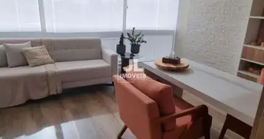 Aluguel de sala comercial de 56m² com 2 banheiros e vaga na anhangabaú, jundiaí-sp!