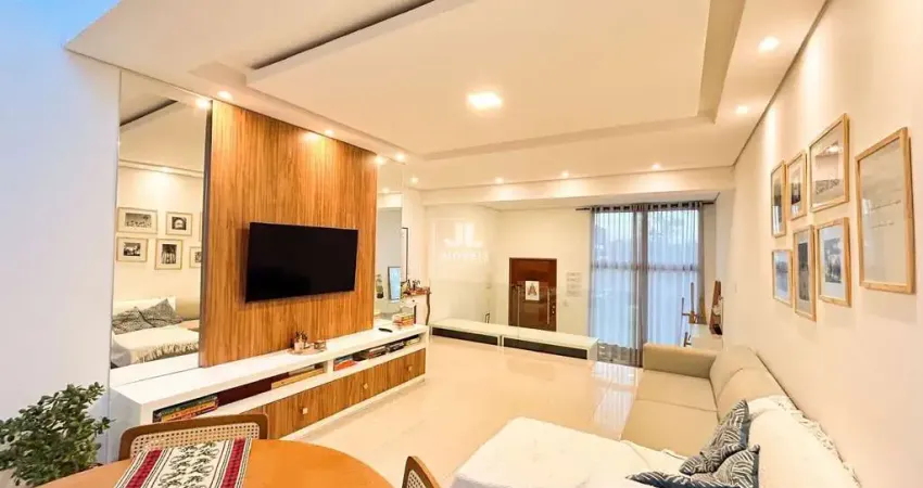 Casa em condomínio fechado com 3 quartos à venda no Jardim Promeca, Várzea Paulista 