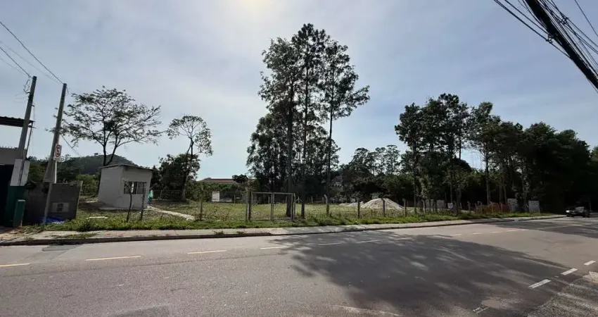 Terreno à venda no Jardim Campo Limpo, Campo Limpo Paulista 