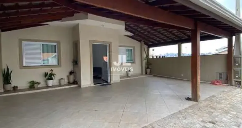 Casa em condomínio fechado com 3 quartos para alugar no Jardim Guanciale, Campo Limpo Paulista