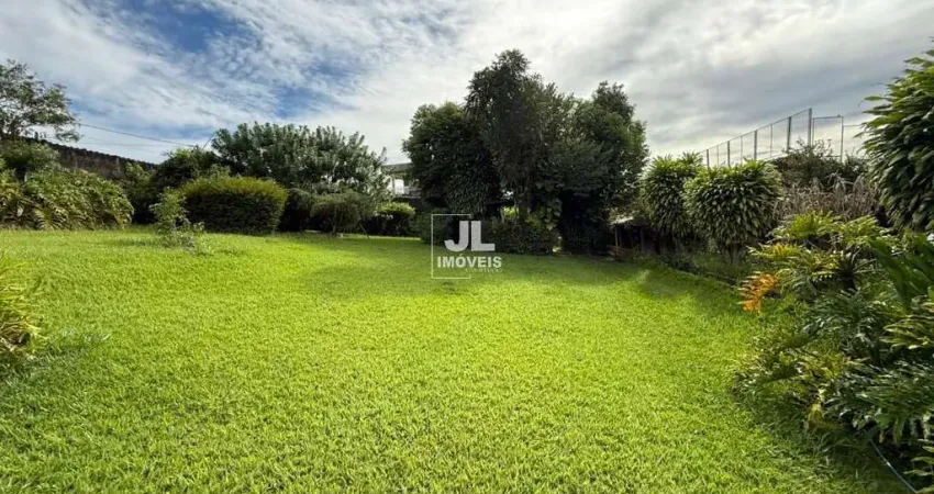 Terreno à venda no Parque Internacional, Campo Limpo Paulista