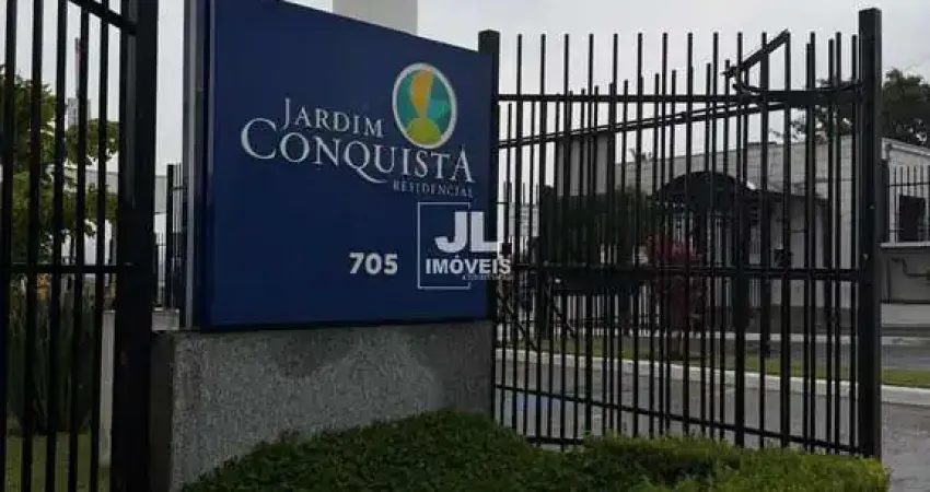 Apartamento para locação em Jundiaí-SP, Jardim Tamoio: 2 quartos, 1 sala, 1 banheiro, 1 vaga de garagem, 81,00 m² de área.