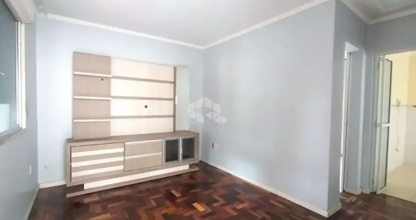 Casa com 3 quartos à venda na Rua Guadalajara, 700, Jardim Itu Sabará, Porto Alegre