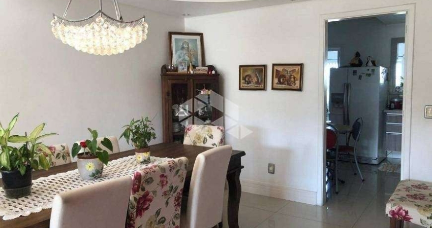 Casa com 4 quartos à venda na Rua Arnaldo Ballve, 512, Jardim Itu Sabará, Porto Alegre