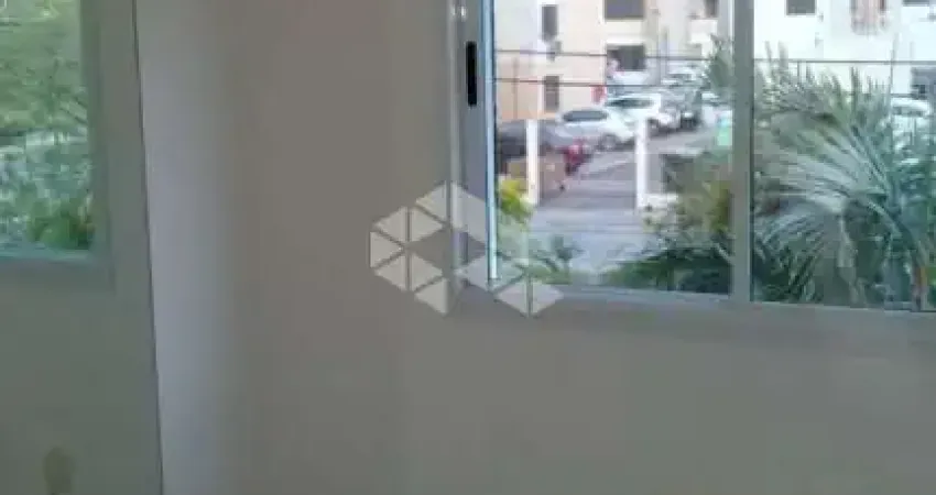 Apartamento com 2 quartos à venda na Avenida Sarandi, 905, Sarandi, Porto Alegre