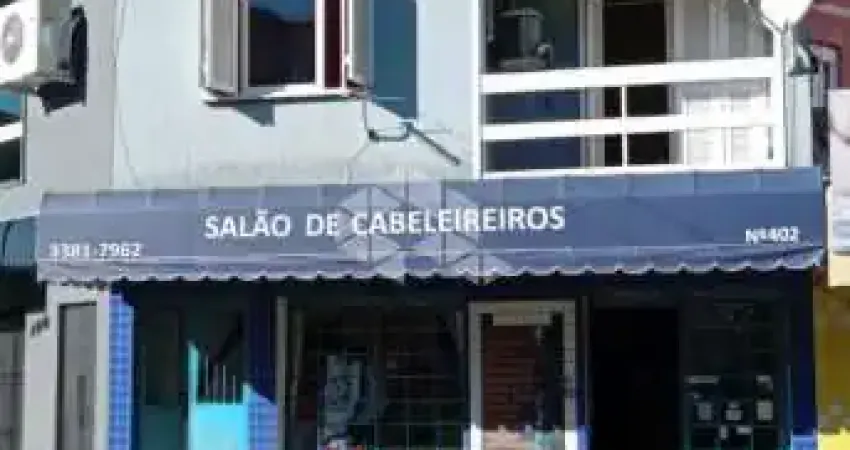 Casa em condomínio fechado com 2 quartos à venda no Parque Dos Maias