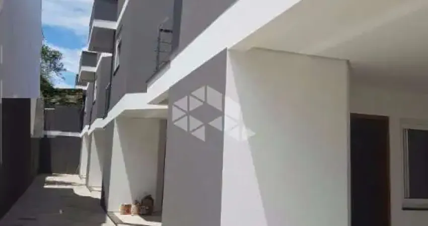 Casa em condomínio fechado com 3 quartos à venda na Rua Mamoré, 168, Igara, Canoas