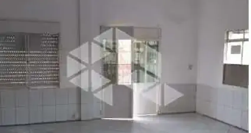 Ponto comercial à venda na Rua Flávio Jardim, 7, Vila Parque Brasília, Cachoeirinha
