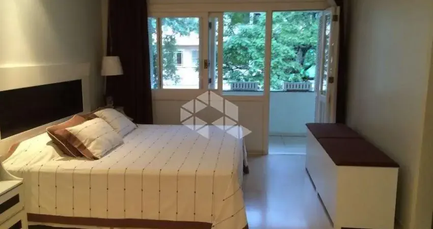 Casa com 4 quartos à venda na Rua Elias Bothome, 83, Jardim Itu Sabará, Porto Alegre