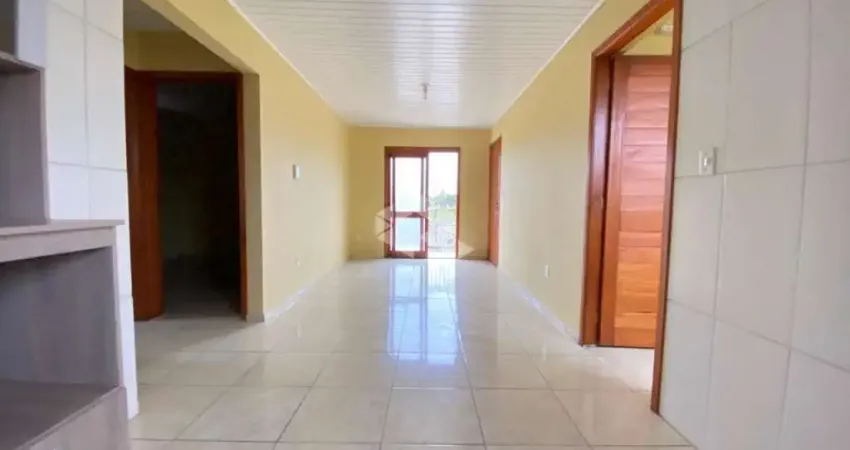 Apartamento com 2 quartos à venda na Rua Barbosa Lessa, 150, Bom Sucesso, Gravataí