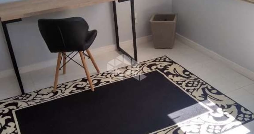 Sala comercial à venda na Rua Álvares Cabral, 314, Cristo Redentor, Porto Alegre