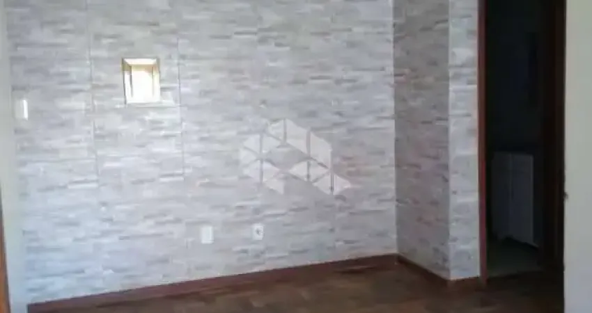 Apartamento com 3 quartos à venda na Rua Doutor Carlos Maria Bins, 260, Jardim Leopoldina, Porto Alegre
