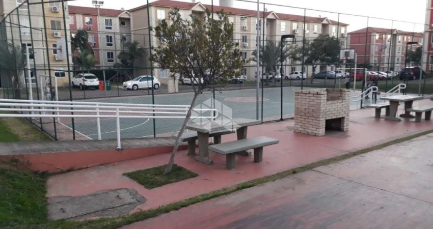 Apartamento com 2 quartos à venda no Igara