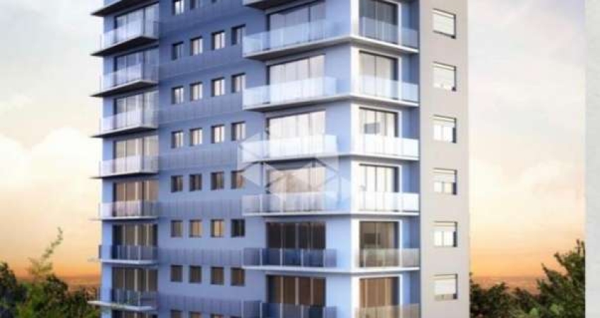 Apartamento com 2 quartos à venda na Rua Tenente-Coronel Fabrício Pilar, 980, Mont Serrat, Porto Alegre
