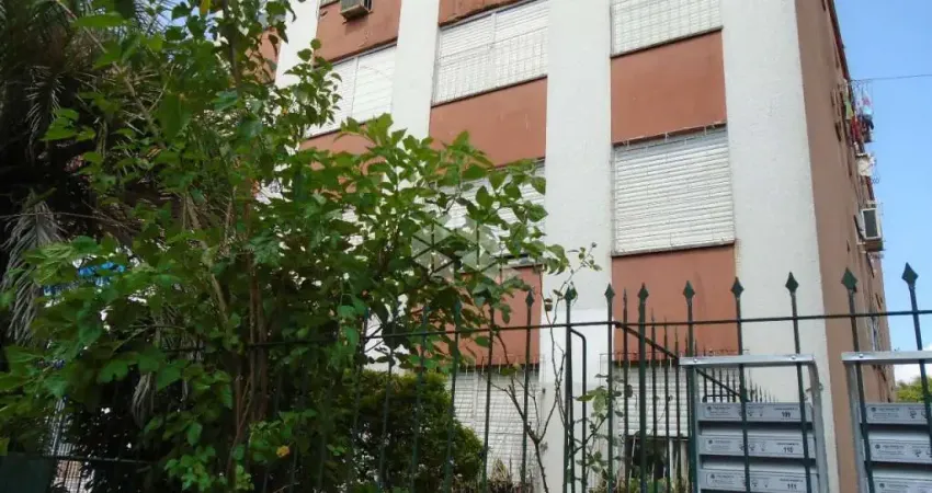 Apartamento com 2 quartos à venda na Rua Doutor Vargas Neto, 270, Jardim Leopoldina, Porto Alegre