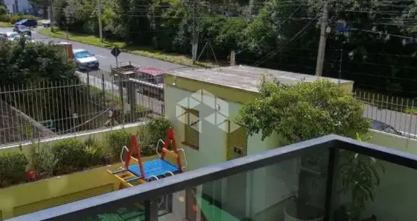 Apartamento com 3 quartos à venda na Rua Domingos de Almeida, 542, Centro, Novo Hamburgo