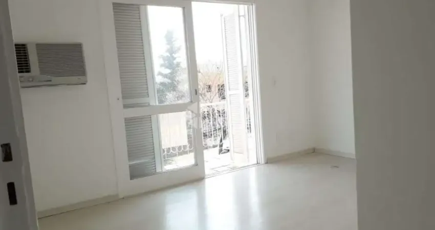 Apartamento com 2 quartos à venda na Avenida Bernardi, 351, Cristo Redentor, Porto Alegre