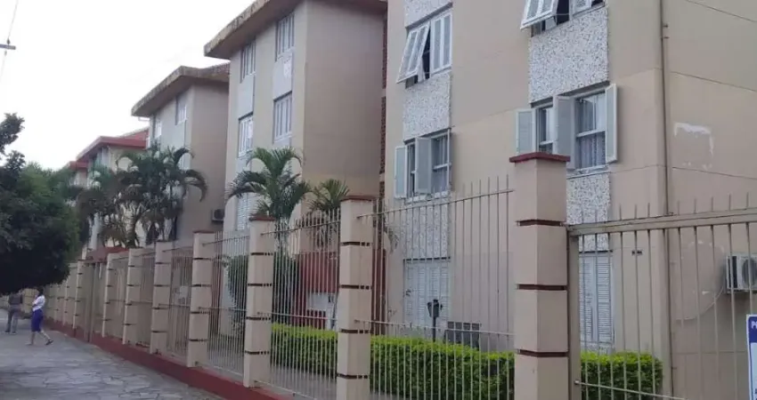 Apartamento com 3 quartos à venda na Avenida Plínio Brasil Milano, 2183, Higienópolis, Porto Alegre