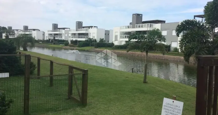Apartamento com 1 quarto à venda no Atlântida, Xangri-Lá 