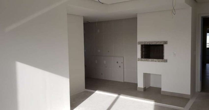 Apartamento com 1 quarto à venda na Rua Professor Ivo Corseuil, 298, Petrópolis, Porto Alegre