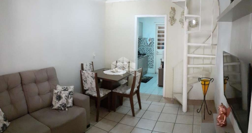 Casa com 3 quartos à venda na Rua Itapema, 354, Parque da Matriz, Cachoeirinha