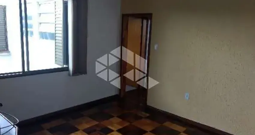 Apartamento com 2 quartos à venda na Rua Souza Reis, 553, São João, Porto Alegre
