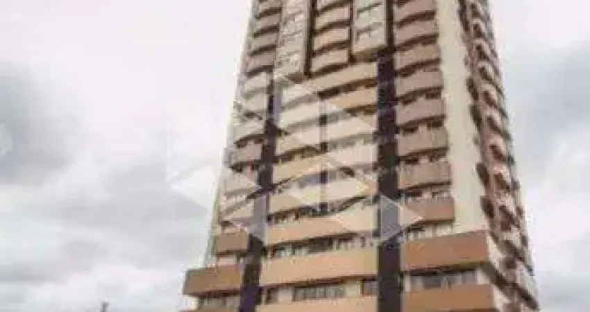 Flat com 2 quartos à venda na Avenida Borges de Medeiros, 3120, Praia de Belas, Porto Alegre
