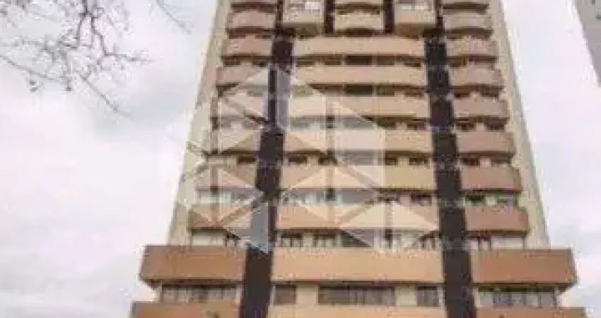 Flat com 2 quartos à venda na Avenida Borges de Medeiros, 3120, Praia de Belas, Porto Alegre
